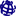 img-corp.net-logo